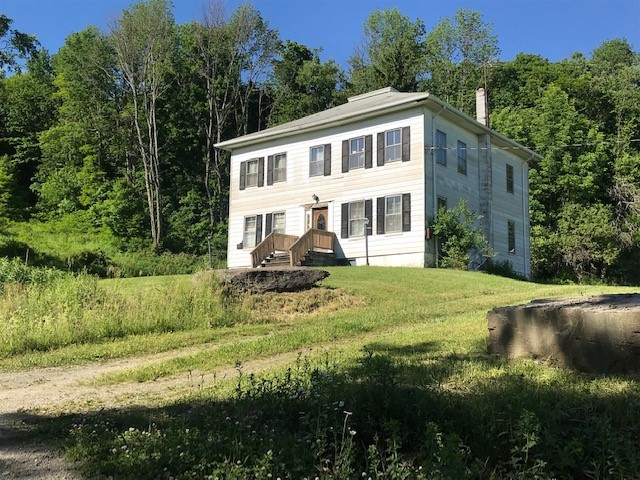 970 Anne Road Windsor, NY 13865 - Photo 1 of 41