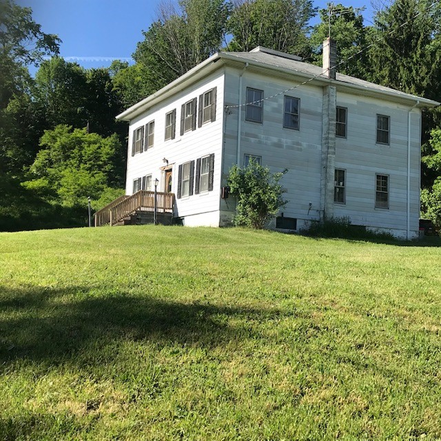970 Anne Road Windsor, NY 13865 - Photo 2 of 41