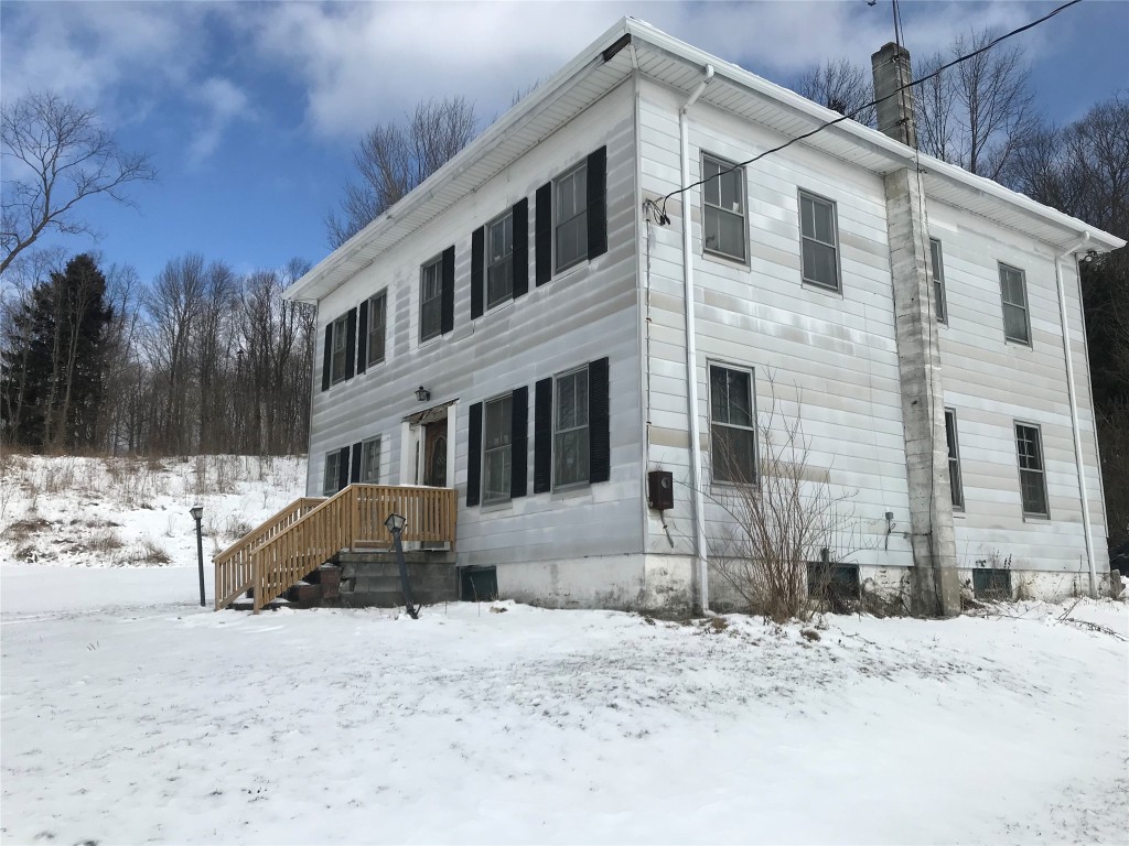 970 Anne Road Windsor, NY 13865 - Photo 8 of 41