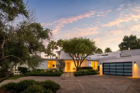 $55,000 | 0 Padaro Lane, Carpinteria, CA 93013