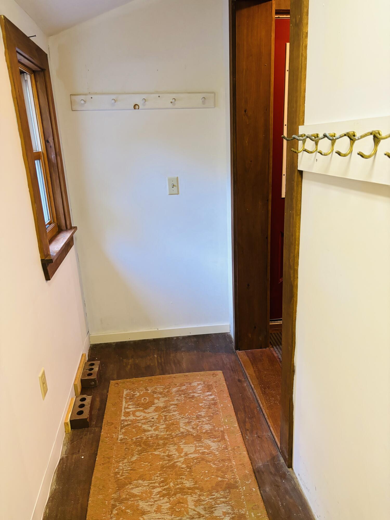 47 North Road Winterport, ME 04496 - Photo 16 of 56 IMG_4992