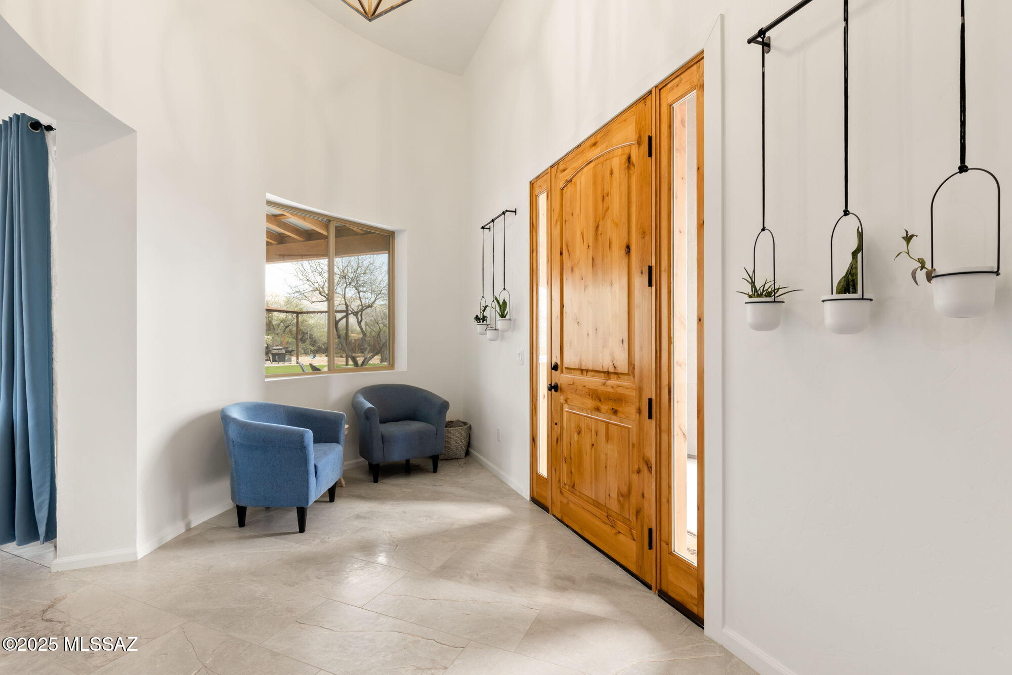 11551 East Limberlost Road Tucson, AZ 85749 - Photo 4 of 51 Gallery Image 4