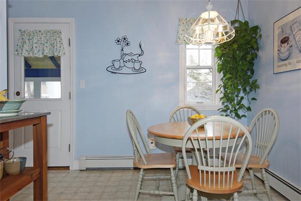 33-35 Wiley Road Belmont, MA 02478 - Photo 12 of 30 Gallery Image 12