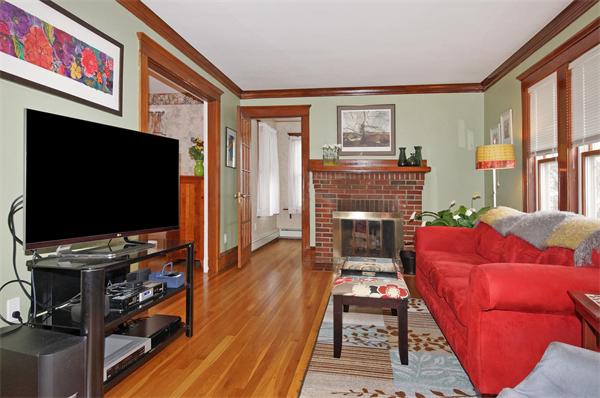 33-35 Wiley Road Belmont, MA 02478 - Photo 13 of 30 Gallery Image 13