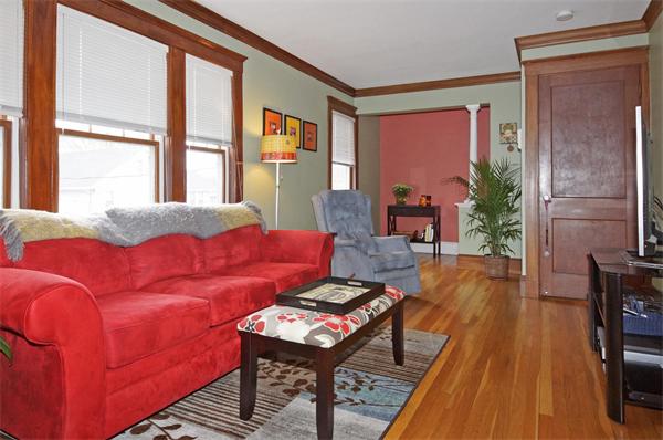 33-35 Wiley Road Belmont, MA 02478 - Photo 14 of 30 Gallery Image 14