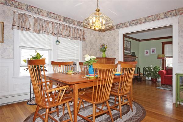 33-35 Wiley Road Belmont, MA 02478 - Photo 15 of 30 Gallery Image 15