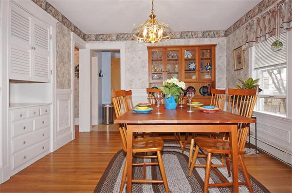 33-35 Wiley Road Belmont, MA 02478 - Photo 16 of 30 Gallery Image 16