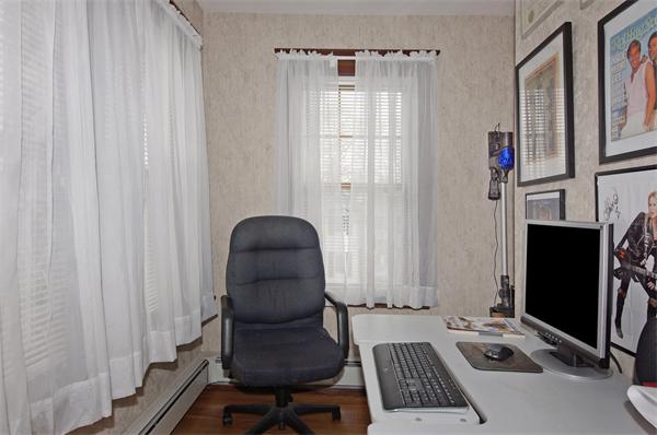 33-35 Wiley Road Belmont, MA 02478 - Photo 17 of 30 Gallery Image 17