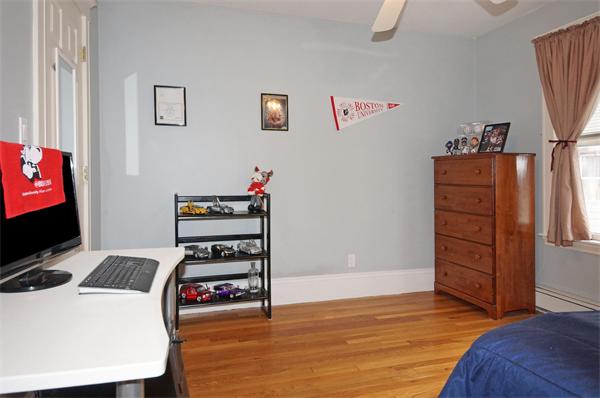 33-35 Wiley Road Belmont, MA 02478 - Photo 18 of 30 Gallery Image 18