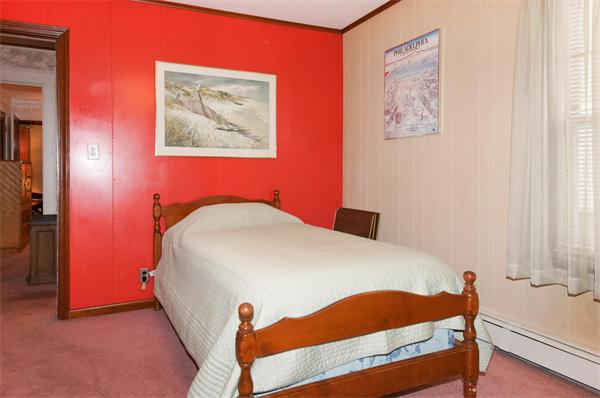 33-35 Wiley Road Belmont, MA 02478 - Photo 19 of 30 Gallery Image 19