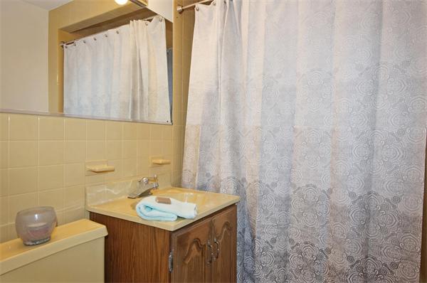 33-35 Wiley Road Belmont, MA 02478 - Photo 20 of 30 Gallery Image 20