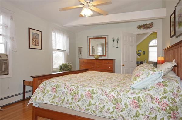 33-35 Wiley Road Belmont, MA 02478 - Photo 22 of 30 Gallery Image 22