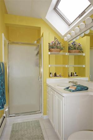 33-35 Wiley Road Belmont, MA 02478 - Photo 23 of 30 Gallery Image 23