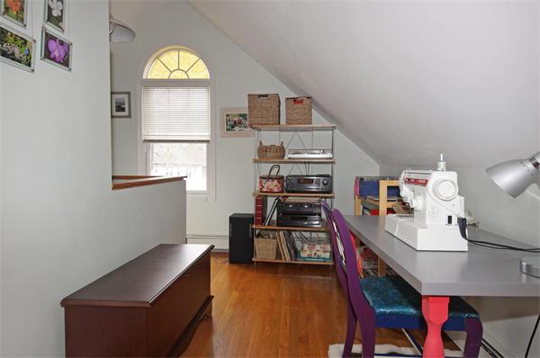 33-35 Wiley Road Belmont, MA 02478 - Photo 24 of 30 Gallery Image 24