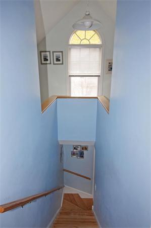 33-35 Wiley Road Belmont, MA 02478 - Photo 25 of 30 Gallery Image 25