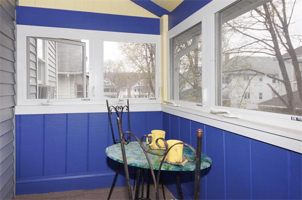 33-35 Wiley Road Belmont, MA 02478 - Photo 26 of 30 Gallery Image 26