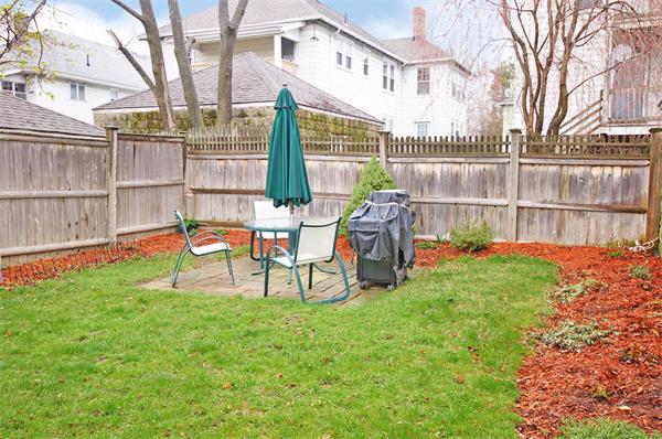 33-35 Wiley Road Belmont, MA 02478 - Photo 28 of 30 Gallery Image 28