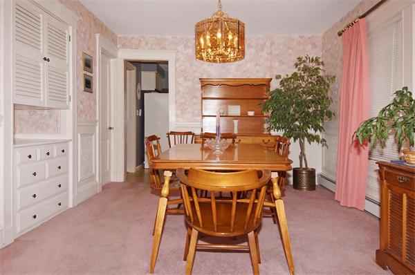 33-35 Wiley Road Belmont, MA 02478 - Photo 4 of 30 Gallery Image 4