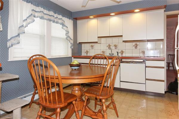 33-35 Wiley Road Belmont, MA 02478 - Photo 5 of 30 Gallery Image 5