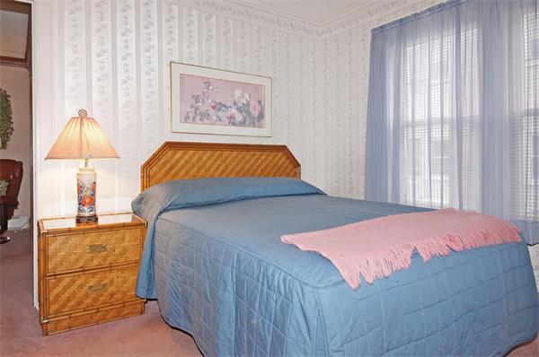 33-35 Wiley Road Belmont, MA 02478 - Photo 8 of 30 Gallery Image 8