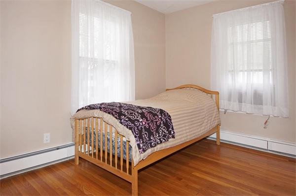 33-35 Wiley Road Belmont, MA 02478 - Photo 9 of 30 Gallery Image 9