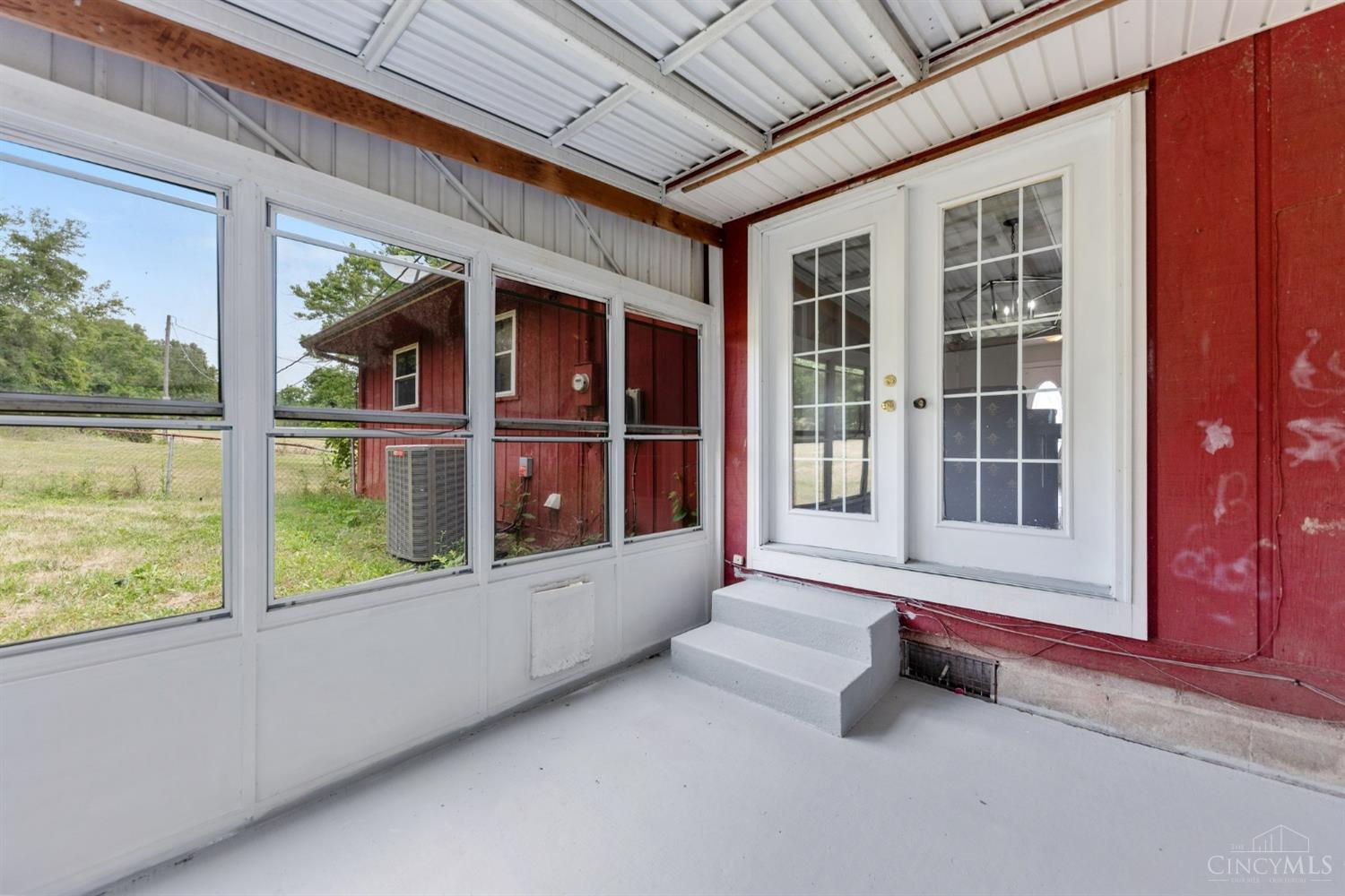 3731 Jacksonburg Road Hamilton, OH 45011 - Photo 25 of 30 Gallery Image 25