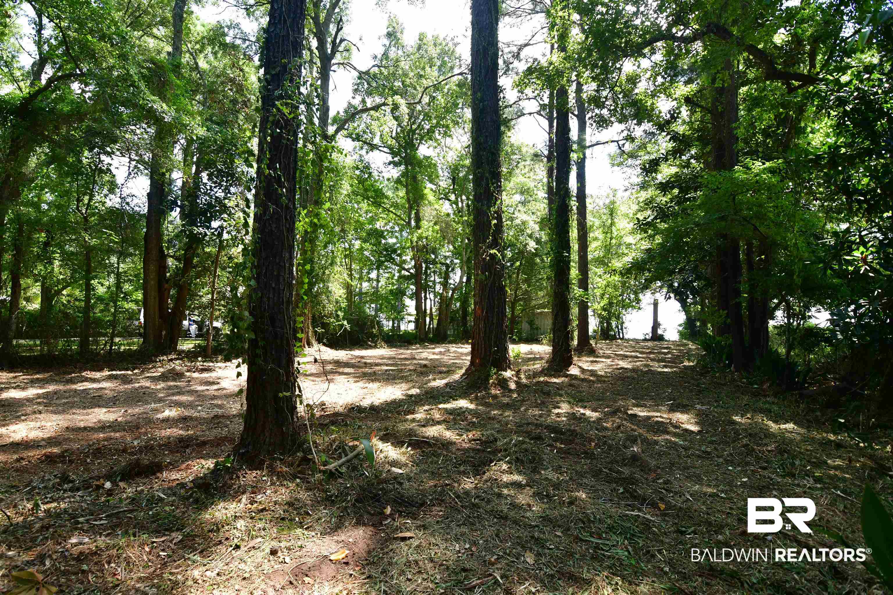 3973 Bayfront Road Mobile, AL 36605 - Photo 12 of 14