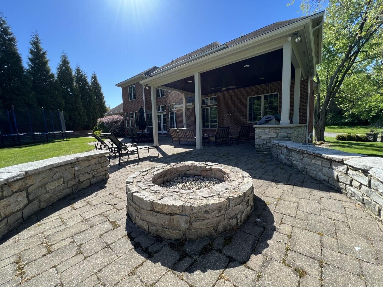 132 St Johns Road Fort Mitchell, KY 41011 - Photo 10 of 50 Gallery Image 10
