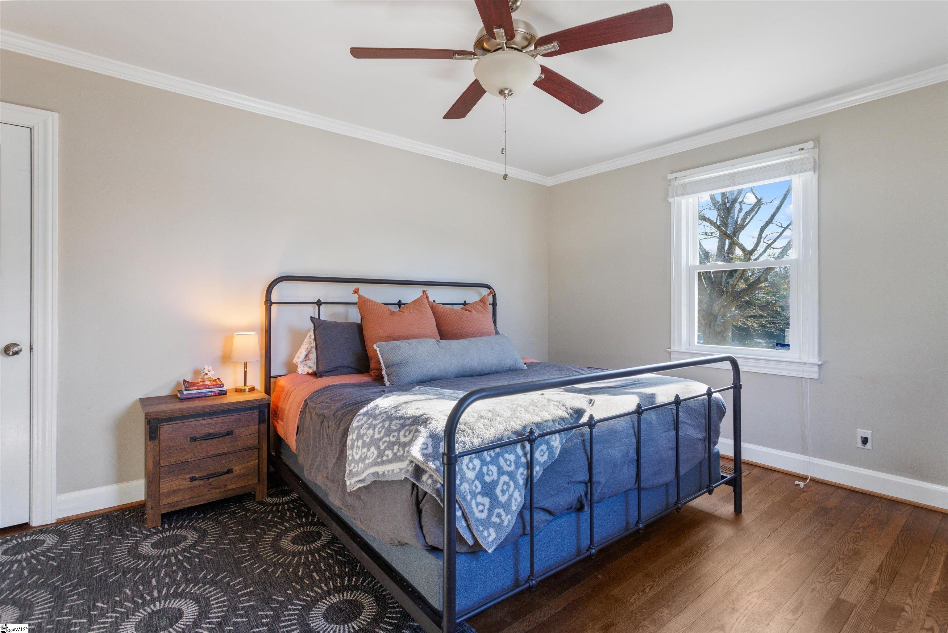 2101 State Park Road Greenville, SC 29609 - Photo 11 of 17 Gallery Image 11