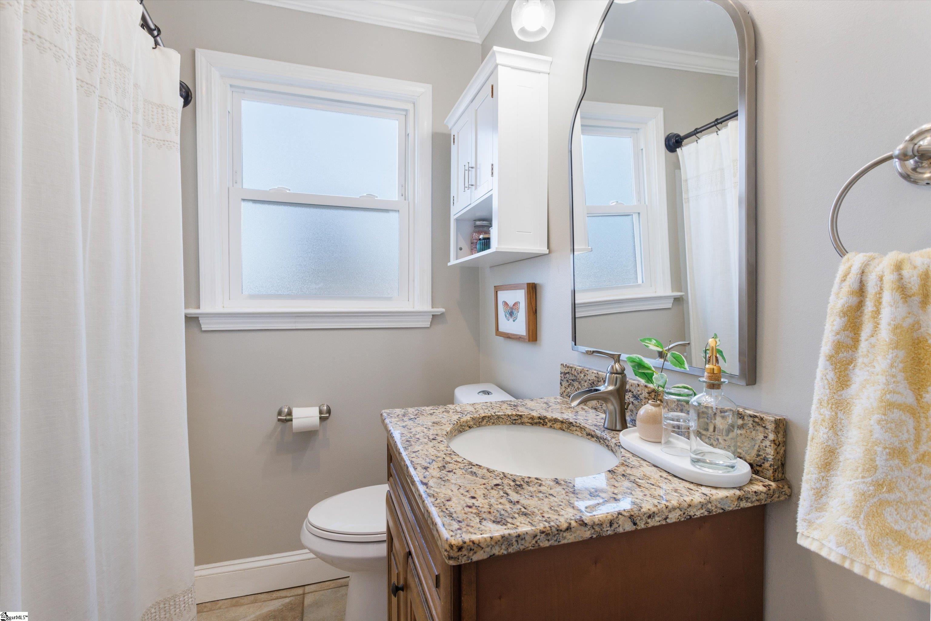 2101 State Park Road Greenville, SC 29609 - Photo 12 of 17 Gallery Image 12