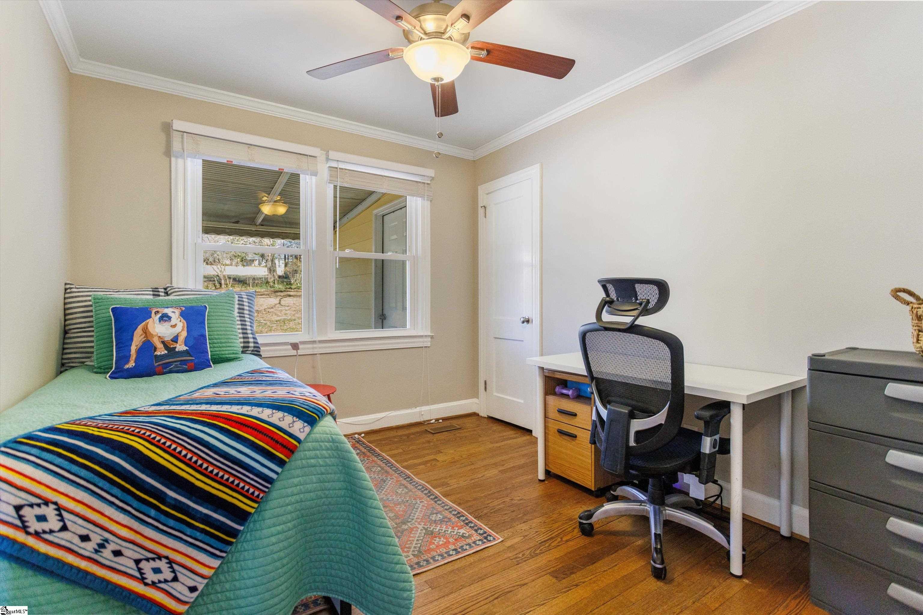 2101 State Park Road Greenville, SC 29609 - Photo 13 of 17 Gallery Image 13