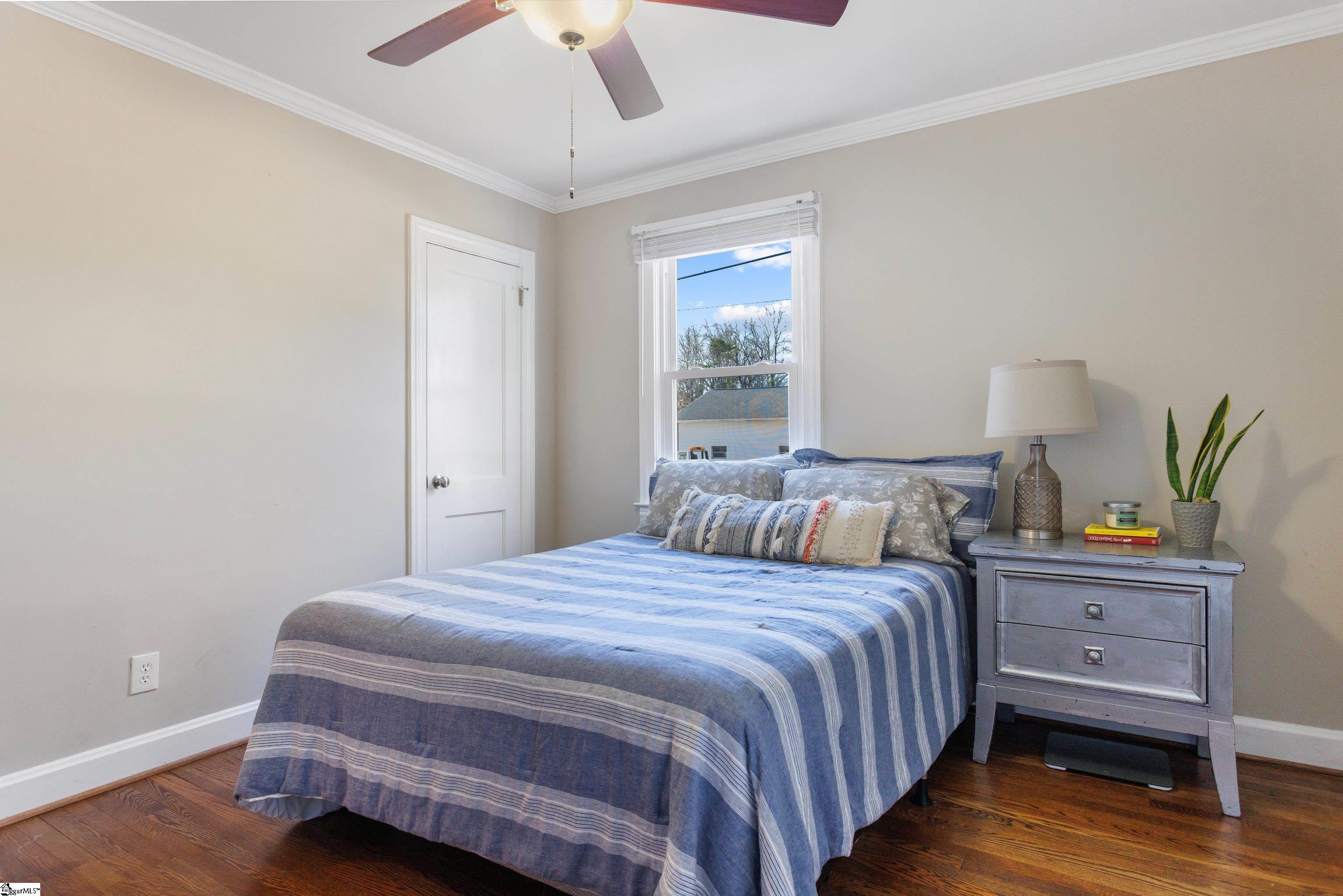 2101 State Park Road Greenville, SC 29609 - Photo 14 of 17 Gallery Image 14