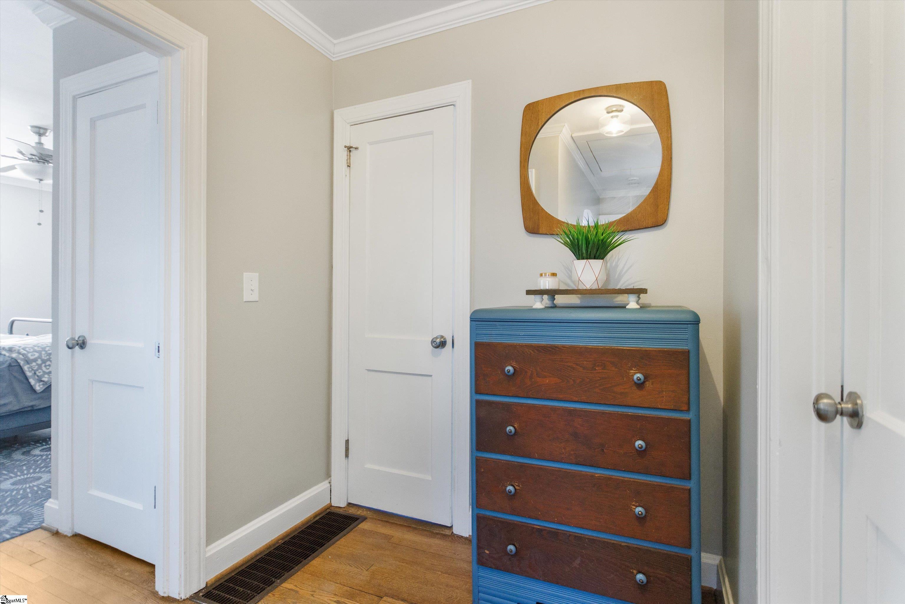 2101 State Park Road Greenville, SC 29609 - Photo 15 of 17 Gallery Image 15