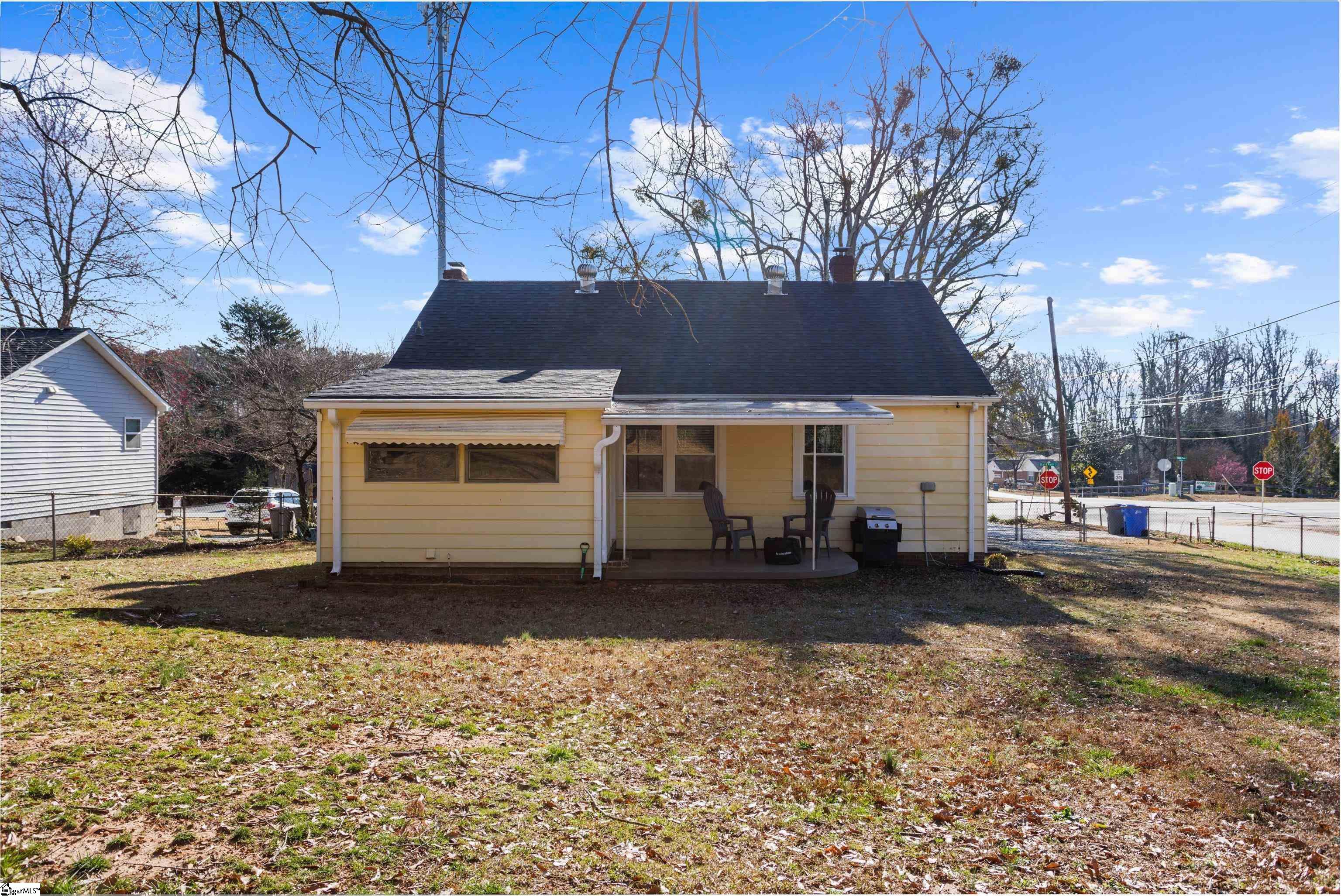 2101 State Park Road Greenville, SC 29609 - Photo 17 of 17 Gallery Image 17