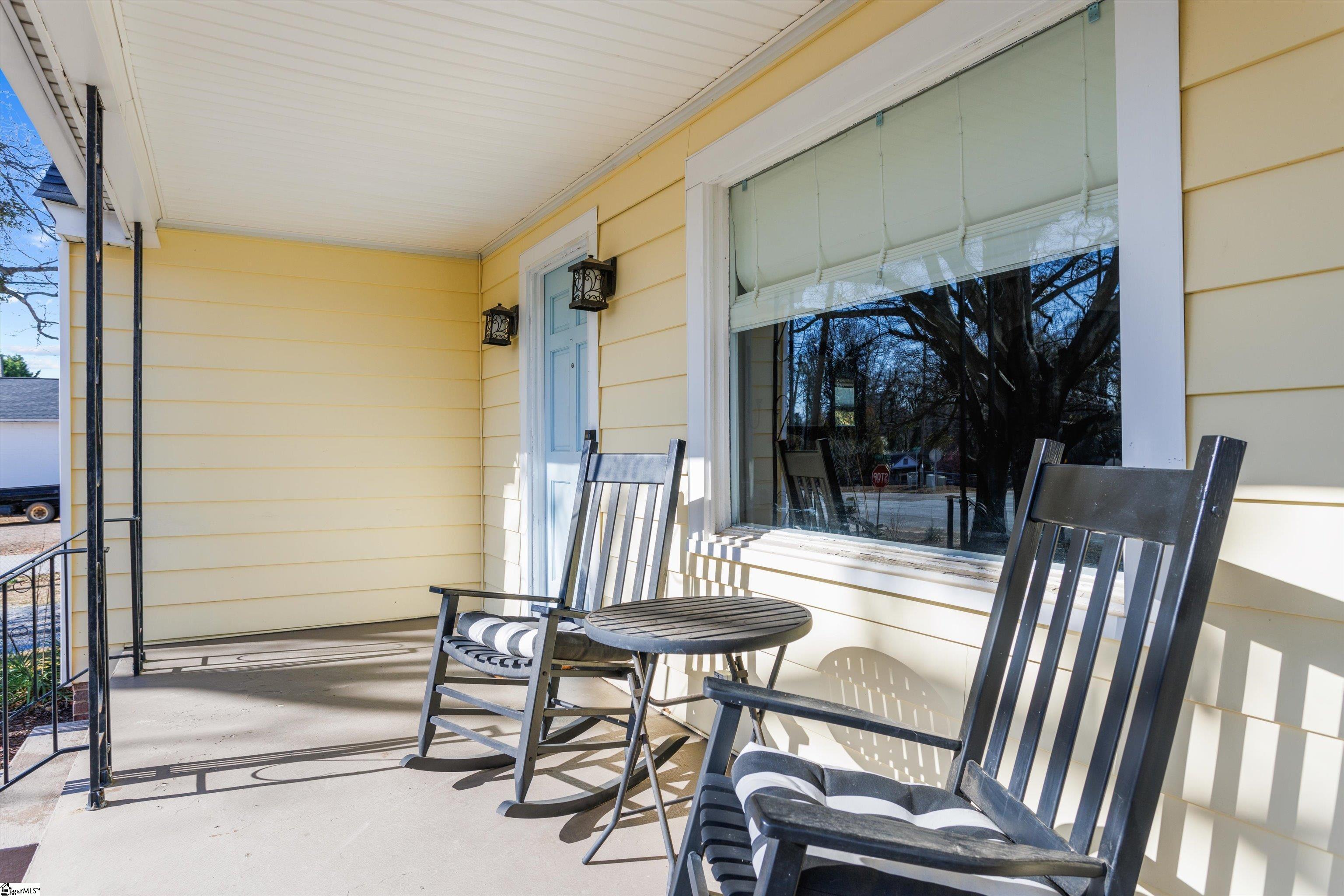 2101 State Park Road Greenville, SC 29609 - Photo 2 of 17 Gallery Image 2