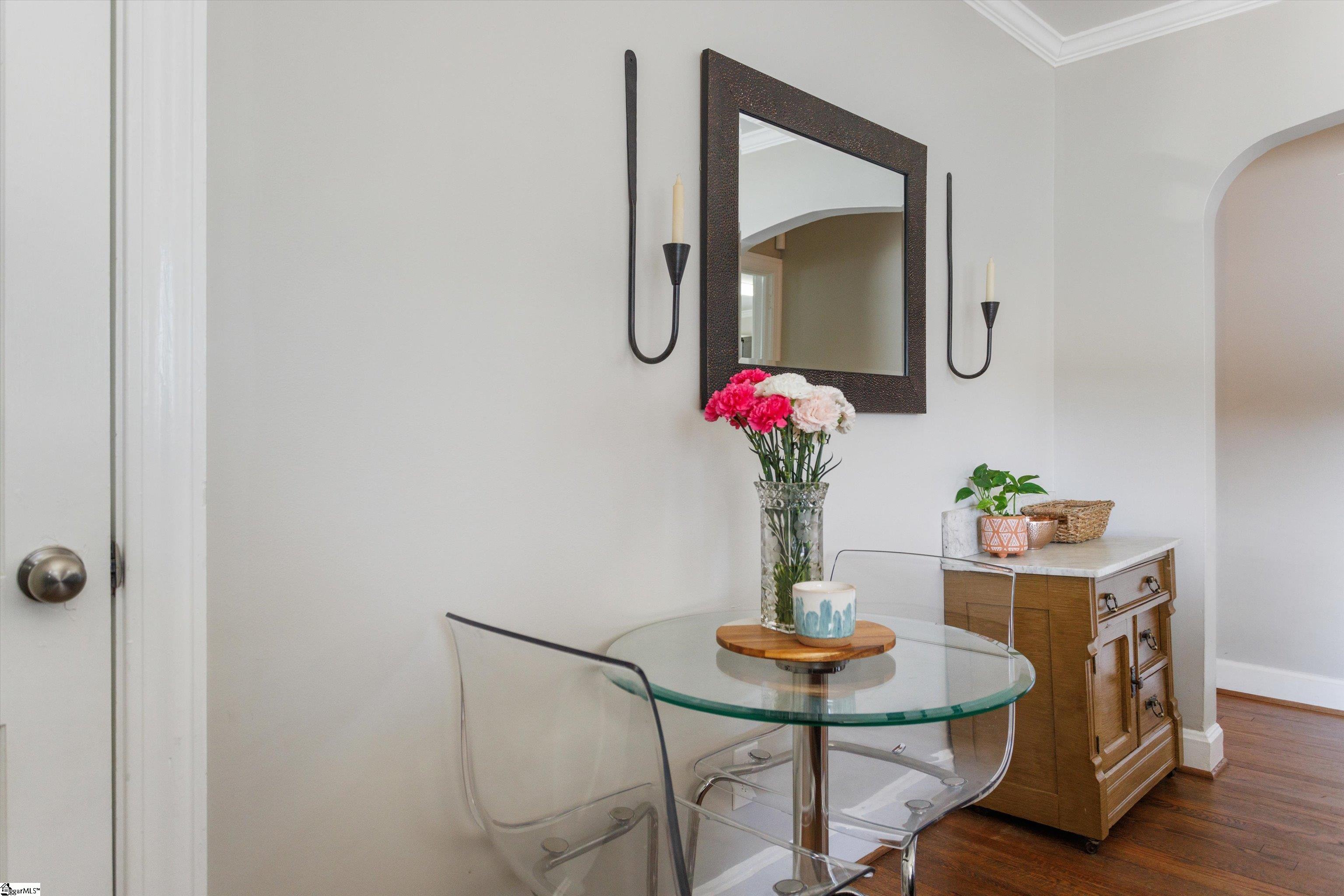 2101 State Park Road Greenville, SC 29609 - Photo 5 of 17 Gallery Image 5