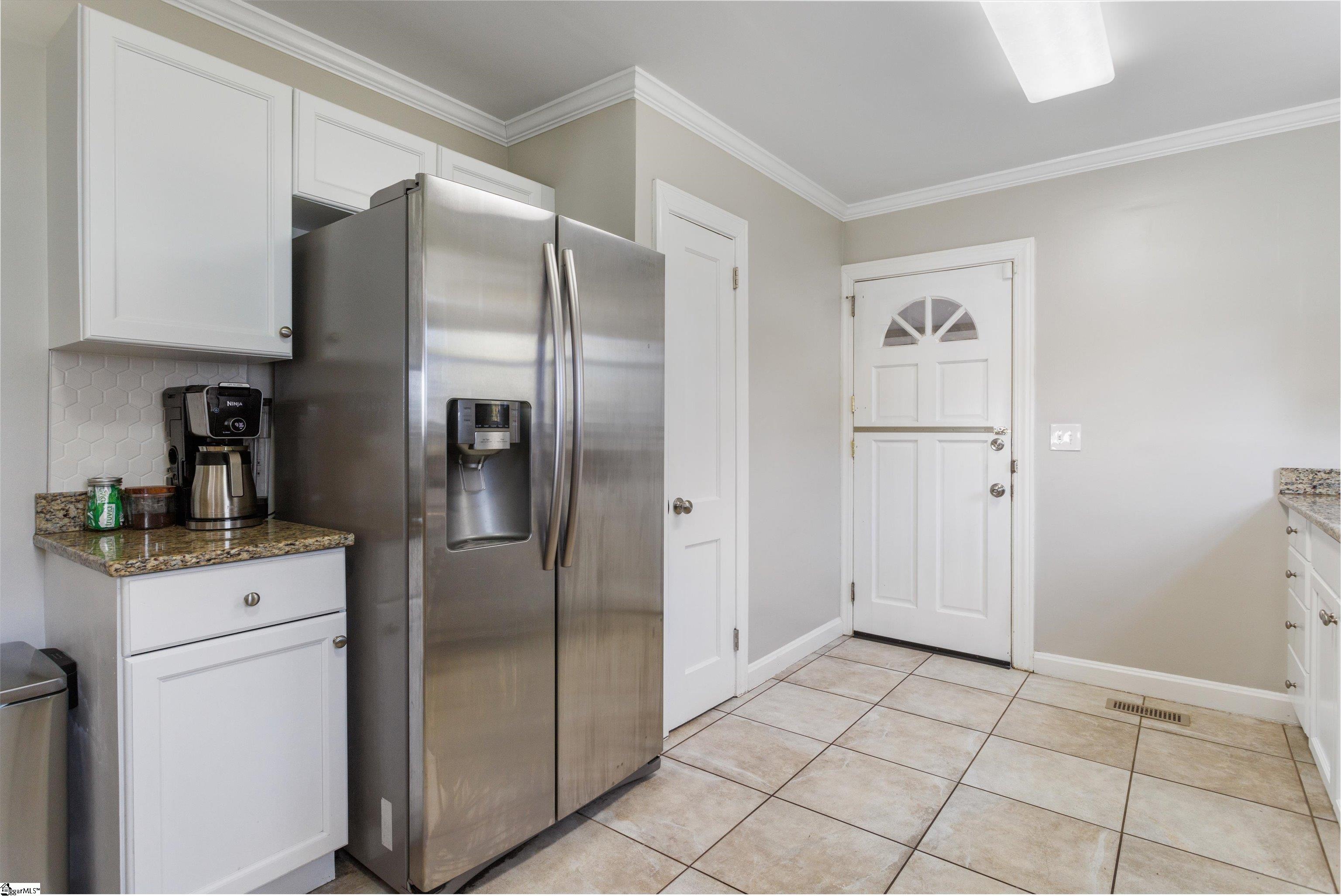 2101 State Park Road Greenville, SC 29609 - Photo 6 of 17 Gallery Image 6