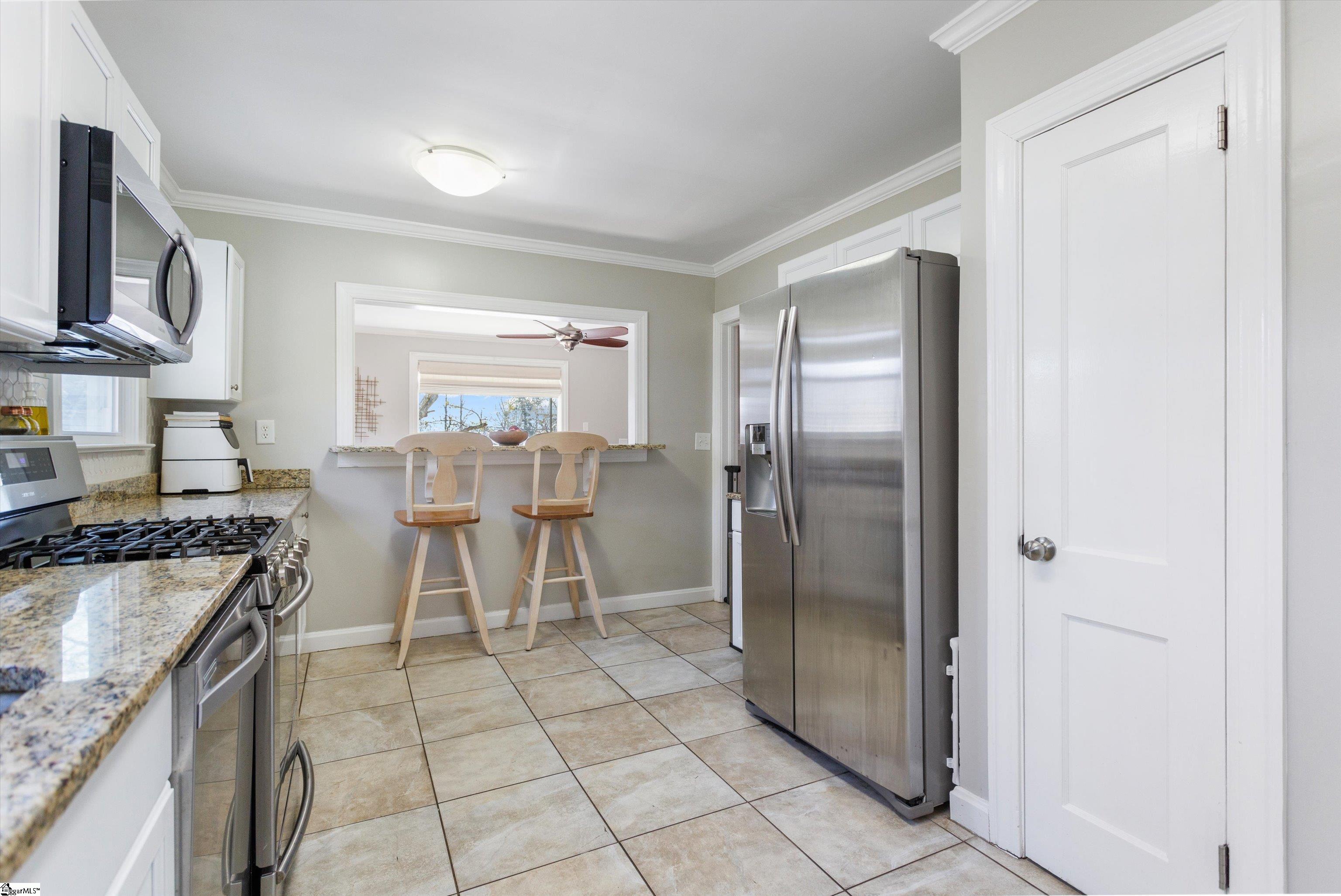 2101 State Park Road Greenville, SC 29609 - Photo 7 of 17 Gallery Image 7