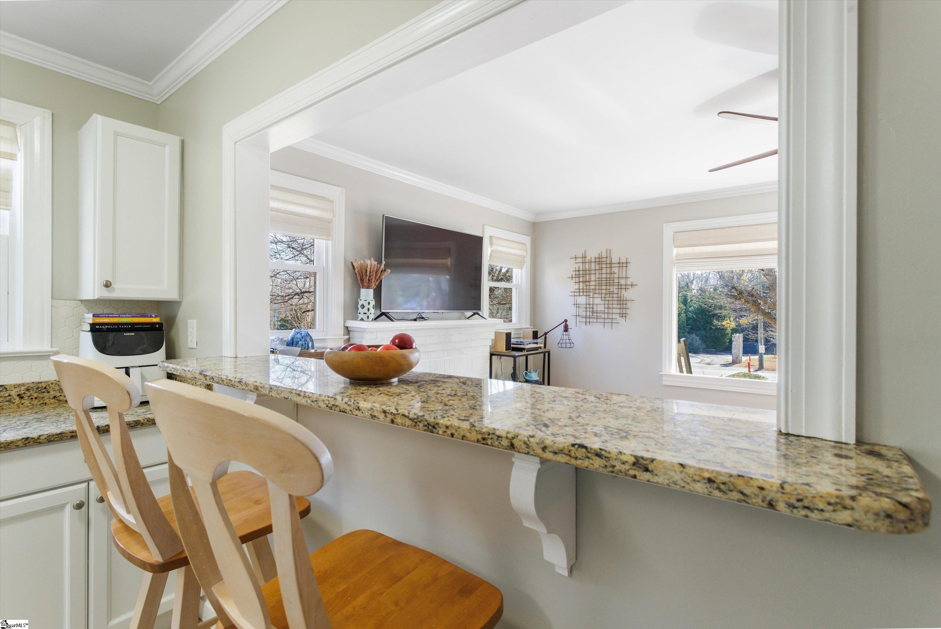2101 State Park Road Greenville, SC 29609 - Photo 9 of 17 Gallery Image 9