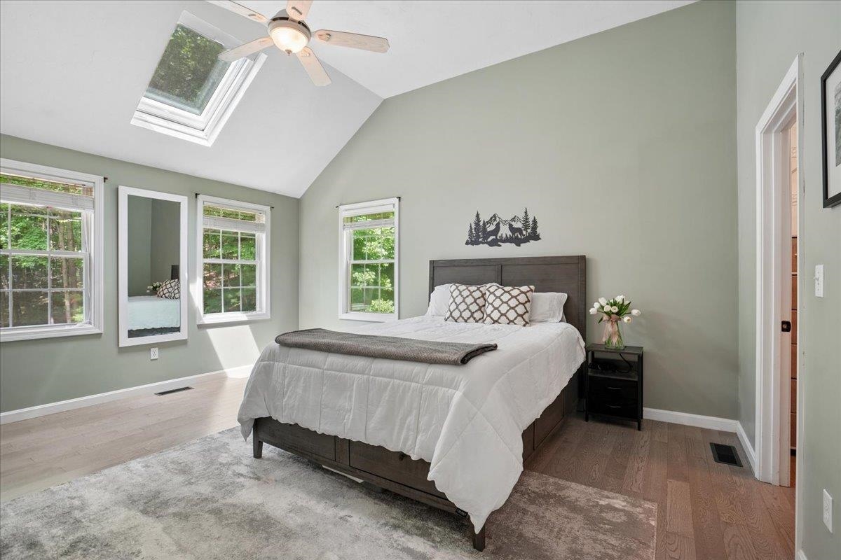 56 Patriot Road Tyngsborough, MA 01879 - Photo 25 of 55