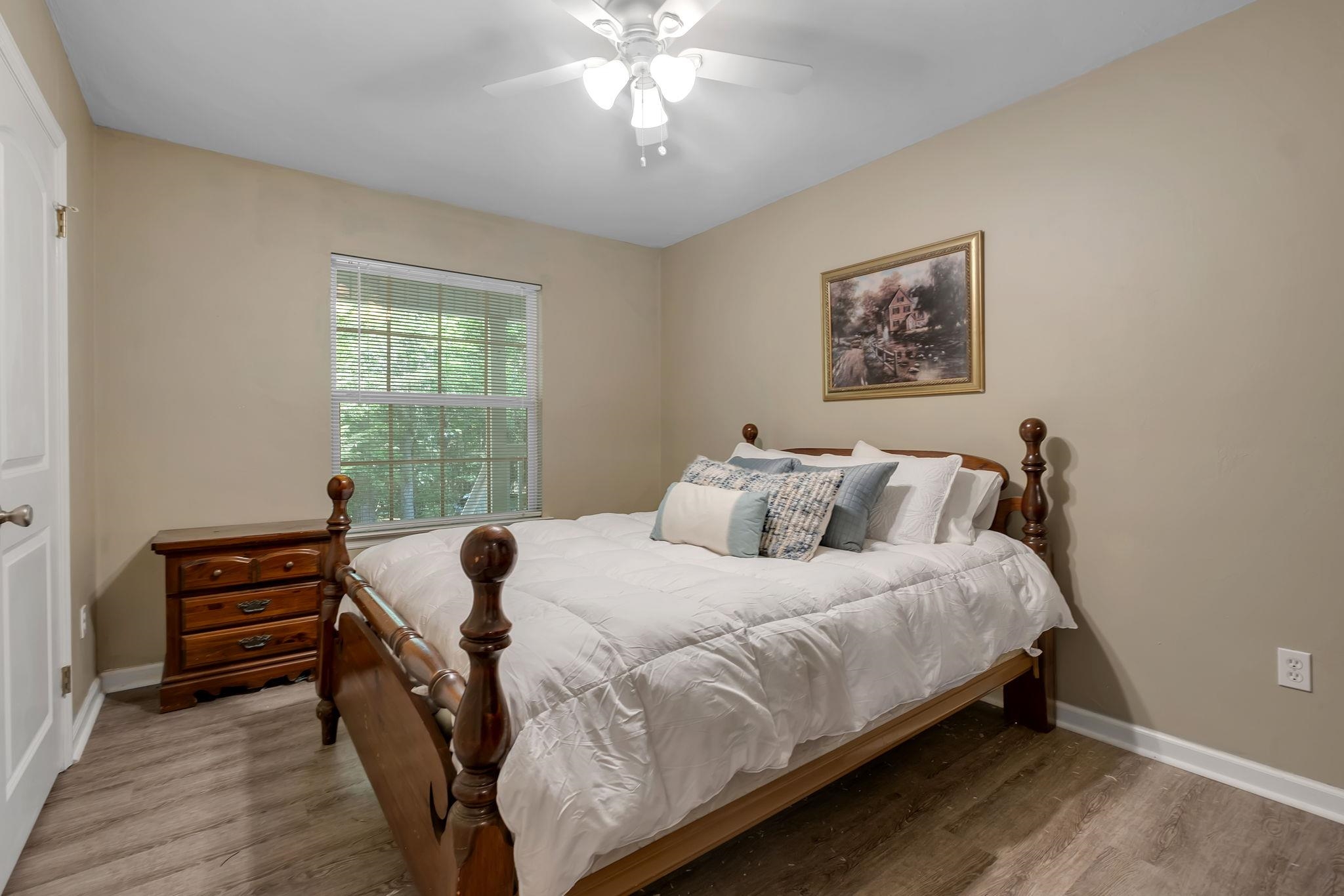 4154 Lower Hawthorne Trail Cairo, GA 39828 - Photo 15 of 22