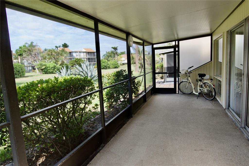 625 White Pine Tree Road, Unit 23 Venice, FL 34285 - Photo 15 of 41