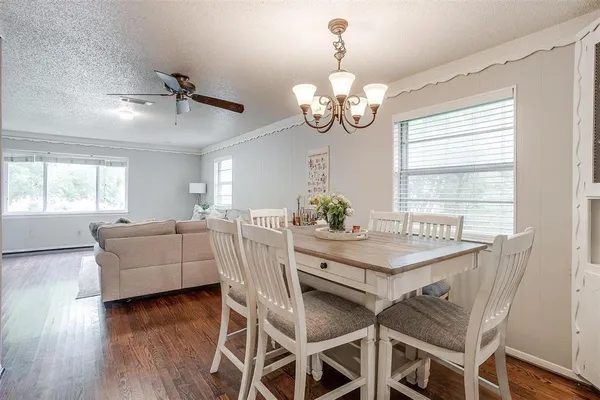 $4,950 | 3217 Lubbock Avenue, Fort Worth, TX 76109