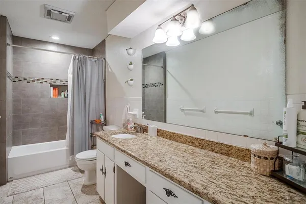 $4,950 | 3217 Lubbock Avenue, Fort Worth, TX 76109