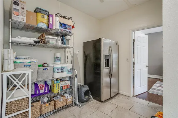 $4,950 | 3217 Lubbock Avenue, Fort Worth, TX 76109