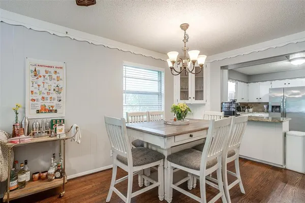 $4,950 | 3217 Lubbock Avenue, Fort Worth, TX 76109