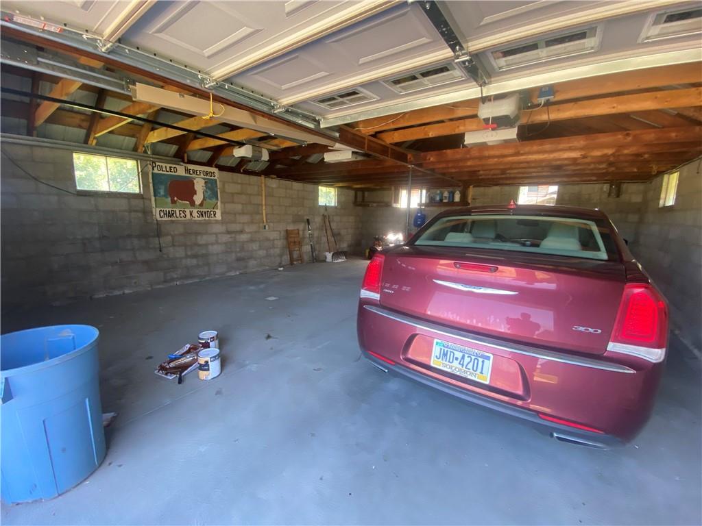232 Center School Road Jefferson, PA 15344 - Photo 20 of 22