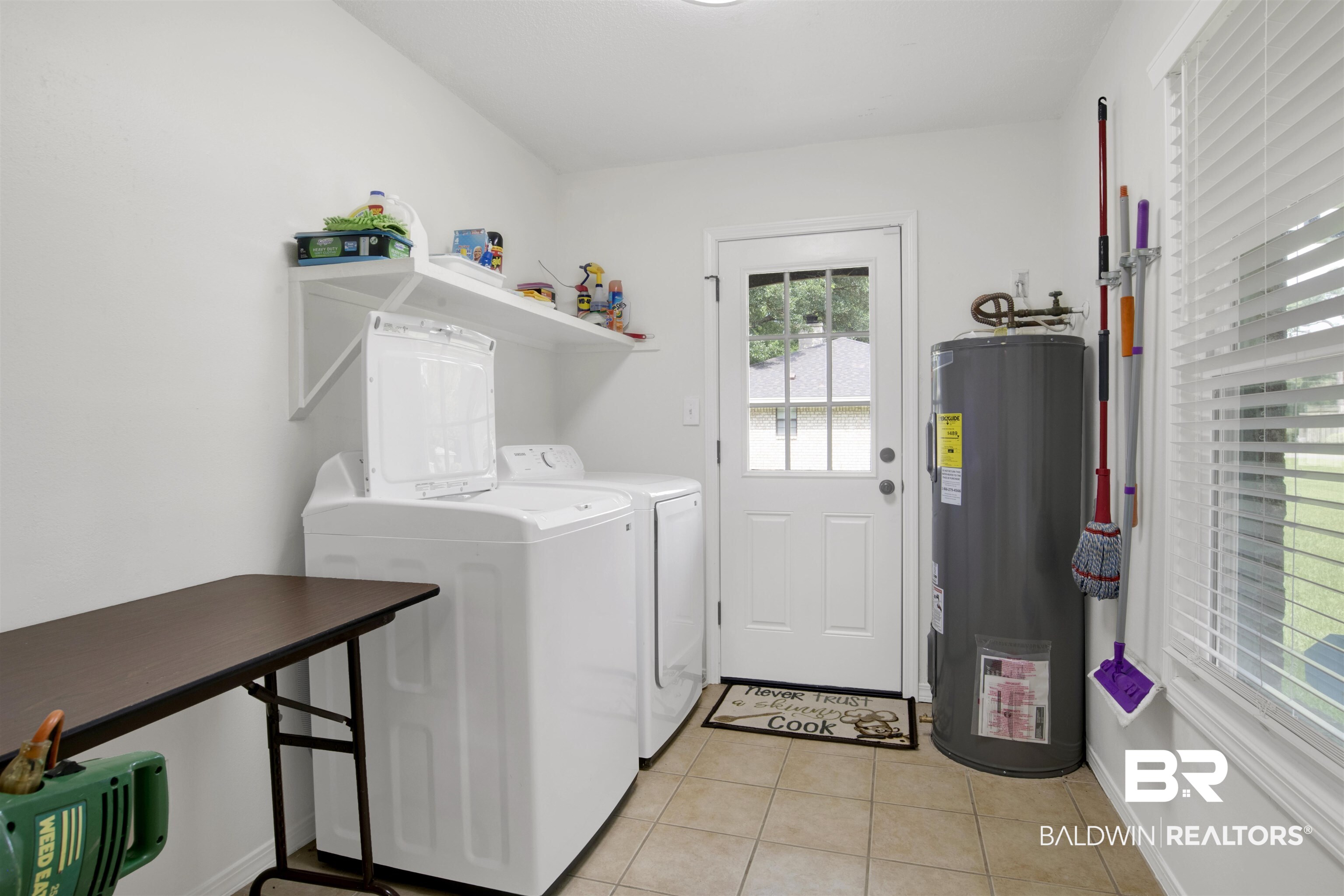 715 West Orchid Avenue Foley, AL 36535 - Photo 17 of 42