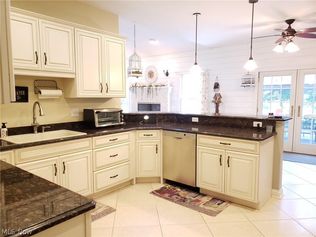 4541 Wood Road Madison, OH 44057 - Photo 16 of 32 Gallery Image 16