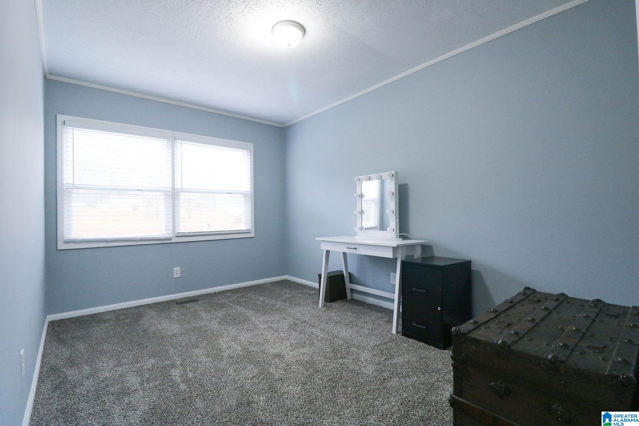 1290 Gate 5 Road Alexandria, AL 36250 - Photo 29 of 62